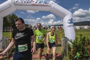 dndesign_Tek pod Pohorjem-378